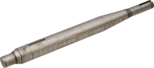 Wał 155168301 - Intertraktor