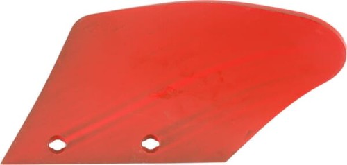 Odkładnia przedpłużka, lewa Niemeyer 026273 - Intertraktor