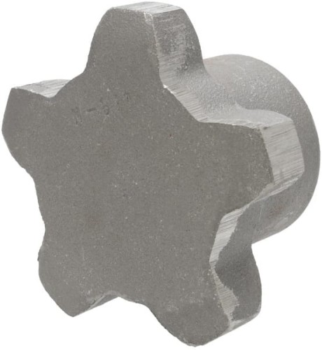 Koło łańcuchowe Kohlswa 78 Z=5 810507805 - Intertraktor