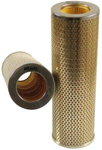Filtr hydrauliczny SH65484