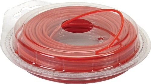 Żyłka tnąca Ø 2mm 23m żółta Stiga 1911910101 - Intertraktor
