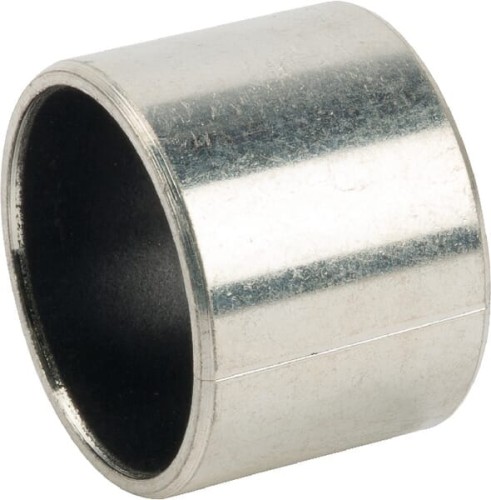 Tuleja 30x34x26 mm 73253034251 - Intertraktor