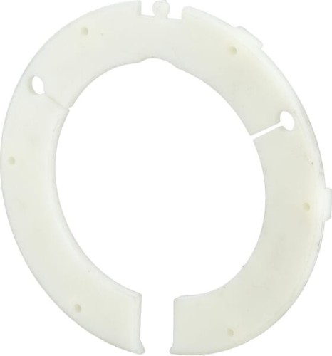 Pierścień ruchomy Bondioli & Pavesi, SFT 003 S2 2550C0015R02 - Intertraktor