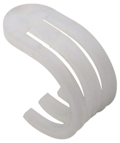Nakładka do nasion drobnych 604232072 - Intertraktor