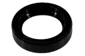 Uszczelniacz oleju VPH1407