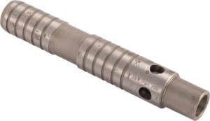 Zawór AR65881