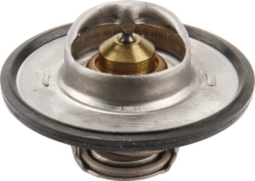 Termostat 0011381470 - Intertraktor