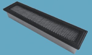 Filtr kabinowy AP8303
