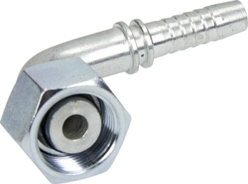 Końcówka DKOS-90 DN10 M22x1.5 14S 90DKOS0622 - Intertraktor