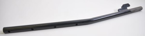 Wspornik palców VF1660063886 - Intertraktor