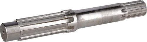 Wałek 71000647083 - Intertraktor