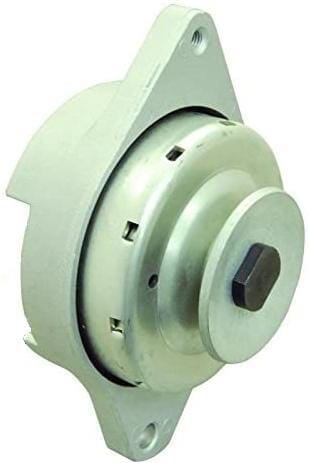 Alternator 14V 20A ALT2625133 - Intertraktor