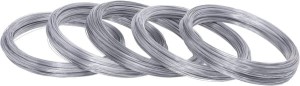 Drut ogrodzeniowy 1.2 mm 5x5 kg 704054FA