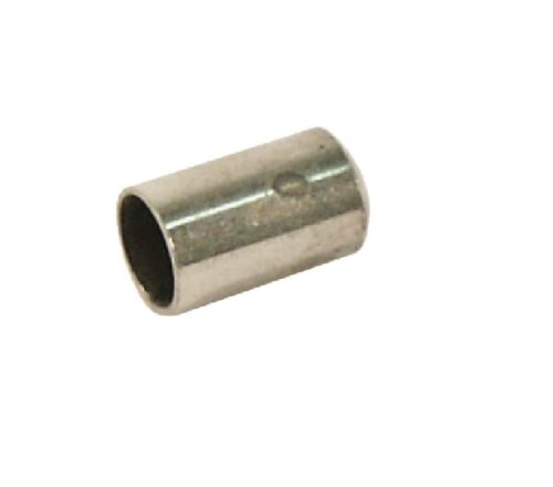 Kołpak końcowy FGP000226 - Intertraktor