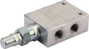Zawór 7008030