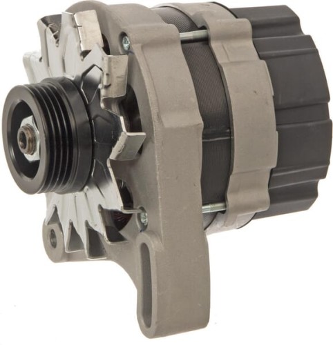 Alternator 14V 65A ALT26250211 - Intertraktor