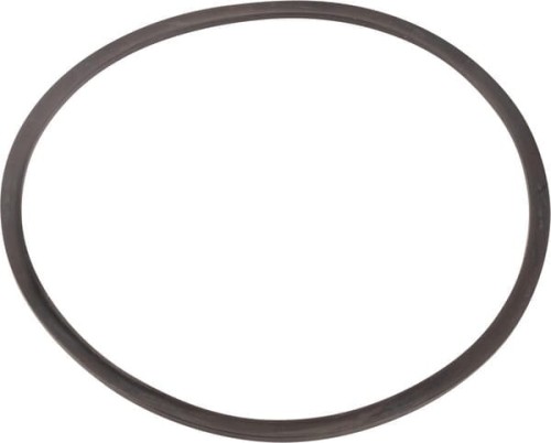 Uszczelka R35684 - Intertraktor