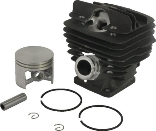 Cylinder kompletny f. 0 11250201213GP - Intertraktor