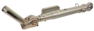 Stabilizator, New Holland T6030, T6040, T6050 Case Puma 125, 130, 140 - 47133794
