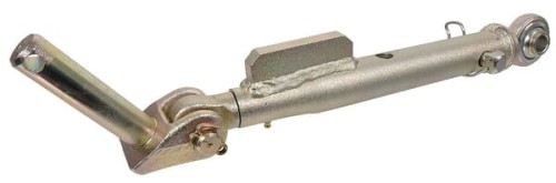 Stabilizator, New Holland T6030, T6040, T6050 Case Puma 125, 130, 140 - 47133794 - Intertraktor