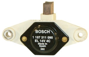 Regulator napięcia 1197311090