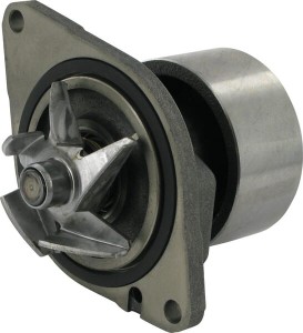 Pompa wody, CNH J286278
