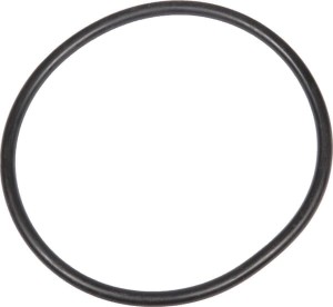 Pierścień uszczelniający o-ring 14472880N