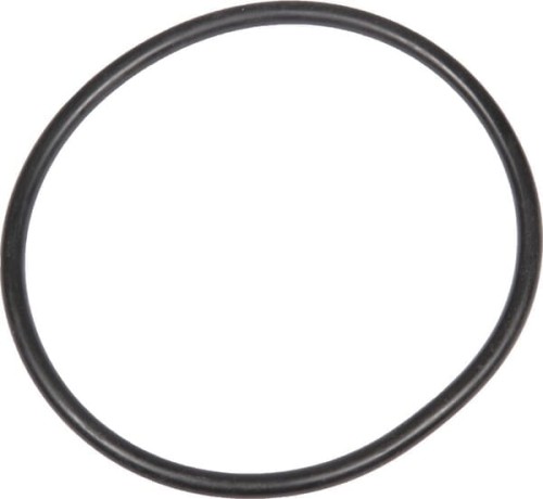 Pierścień uszczelniający o-ring 14472880N - Intertraktor