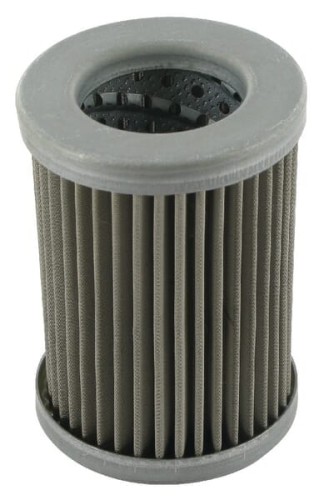 Wkład filtra 8CG100P10A - Intertraktor
