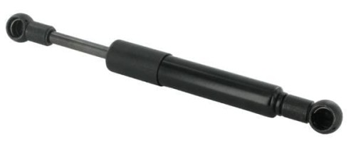 Sprężyna gazowa L213 mm 850N Stabilus CA9485WJ - Intertraktor