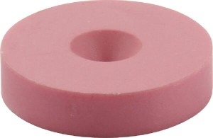 Płytka dyszy D15 1,0 61180245