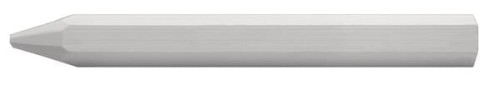 Kreda do prac leśnych Lyra, biała (12 sztuk ) FW4850001 - Intertraktor