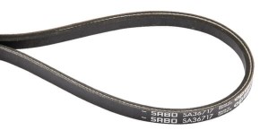 Pasek klinowy SA36717