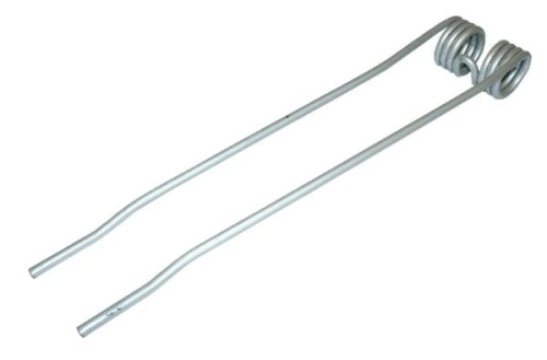 Palec zgrabiarki Pöttinger 436234KR - Intertraktor