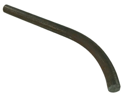 Drążek do K 60 990362 - Intertraktor