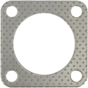 Uszczelka tłumika 1J50012230