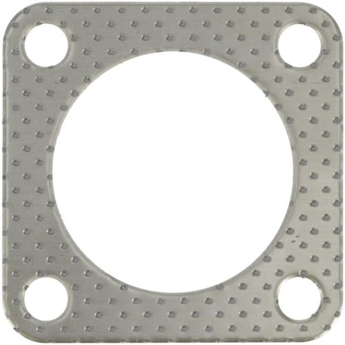 Uszczelka tłumika 1J50012230 - Intertraktor