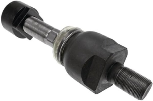 Stabilizator przegubu VPJ3661 - Intertraktor