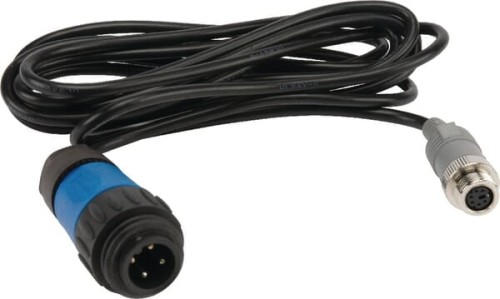 Kabel adaptera I-Ball CAS66350KR - Intertraktor