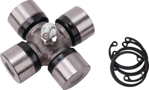 Krzyżak wału, Ø 23.8x61.3 mm, T20/V20 Comer 180012130 - Intertraktor