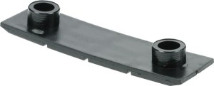 Nakładka ślizgu 40810502001