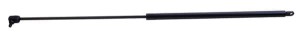 Sprężyna gazowa L739 mm 270N Stabilus CA460958