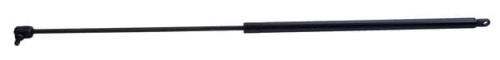 Sprężyna gazowa L739 mm 270N Stabilus CA460958 - Intertraktor