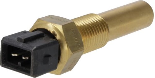 Czujnik temperatury 01182714 - Intertraktor