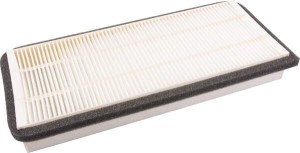 Filtr CU3564