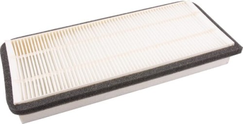 Filtr CU3564 - Intertraktor