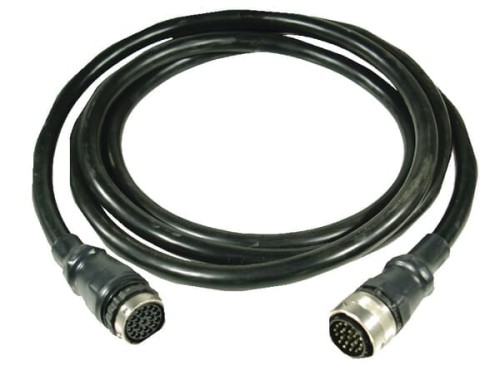 Przedłużacz 3m 23p. 3-5 sekcji 467305110 - Intertraktor
