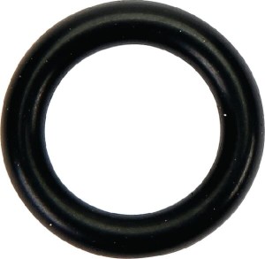 Pierścień uszczelniający O-ring 9.3x2.4 KK011766