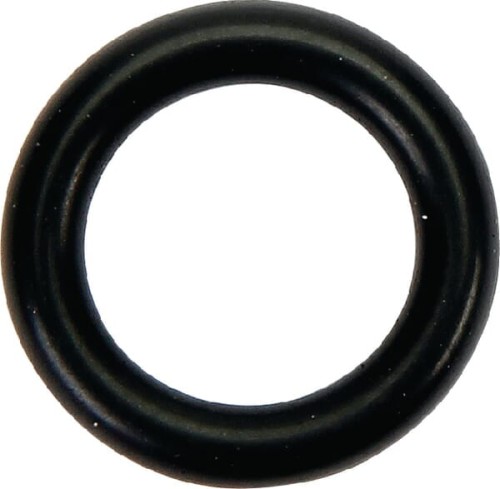 Pierścień uszczelniający O-ring 9.3x2.4 KK011766 - Intertraktor