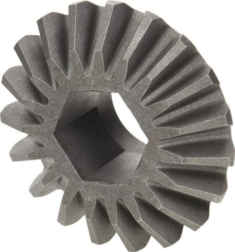 Koło zębate Z19 M6 ZNW01005M6 - Intertraktor